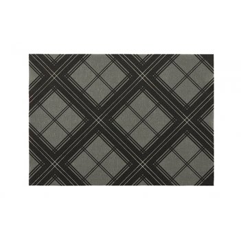   45  32 , grey tartan day drap 2 