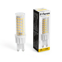   Feron, G9, 13 , 175-265 ,   