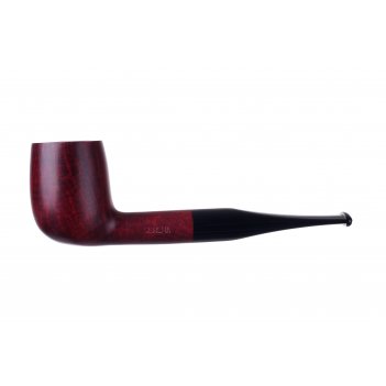  sir del nobile serena,  5