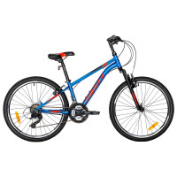  24 foxx aztec,  , . 12