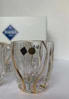 Bohemia jihlava   ocean 6  