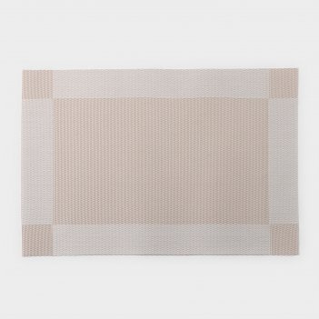     , 45x30 ,  -
