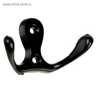    tkd003, , 