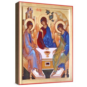 ������ (���������� �����)