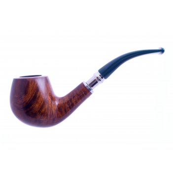  barontini stella marrone 3 mm,  1