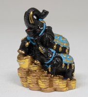 15767     .