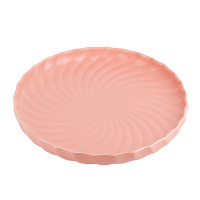  Fresh Taste. Pink d=21 (min8)