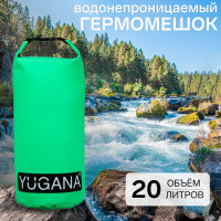 ���������� yugana, ���, ����������������� 20 ������, ���� ������, �������