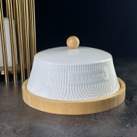 Lenardi Bamboo, d=20 
