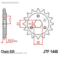    ,  jtf1448,  525, 14 
