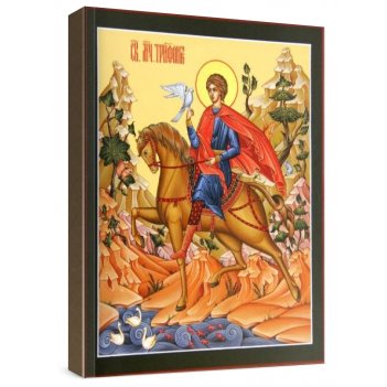 ������ ���������� (���������� �����)