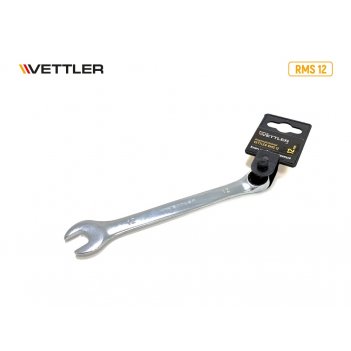   1212 vettler
