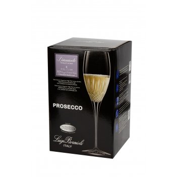        220  diamante champagne/pro