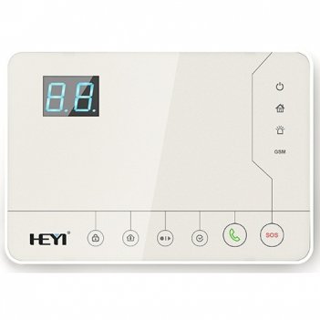  gsm- hy-528a  ios  android