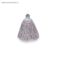     ,     150 