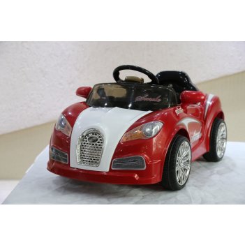 Bugatti hl 938      2014 