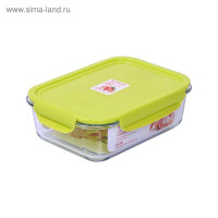   oursson, 1.5 , cg1502s/ga