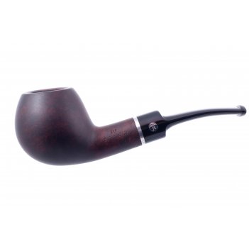  sir del nobile lucca,  19