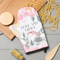 -  Love and Grace 2028,, 100% /,  250/2