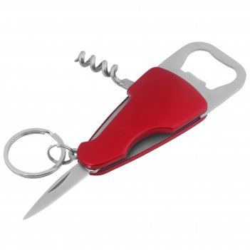  opener, 