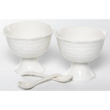 ,  2-  200 /,  