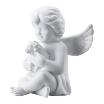  rosenthal    10
