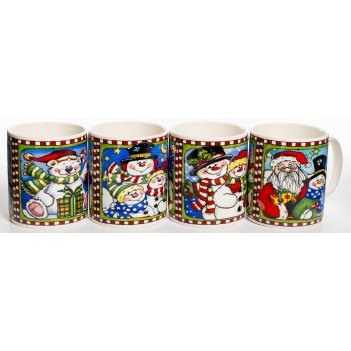 ,  350,  4 , NEW BONE CHINA