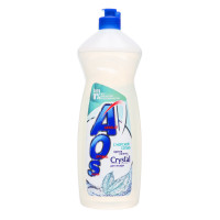     AOS CRYSTAL   , 900 