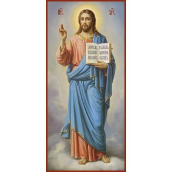 ������� ������������ ����� (���.04134)