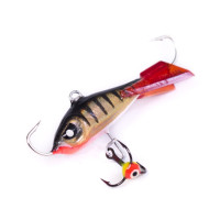  lucky john baltic 4 + , 4 ,  11hrt, 