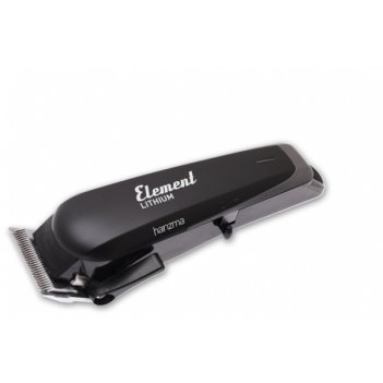    - Element Lithium