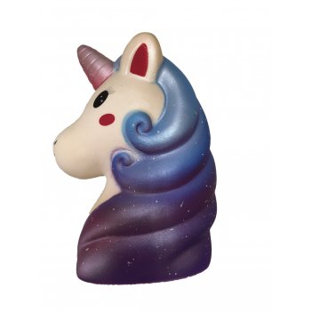 1toy -  squishy (), ,104 . 