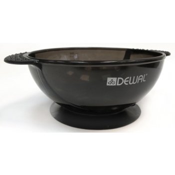       300  dewal t-18black