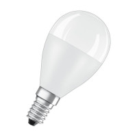  led value lvclp75 10sw/865 10   e14 230 101 ru osram 4058075579774