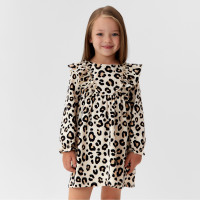     KAFTAN Trendy,  34 (122-128 )