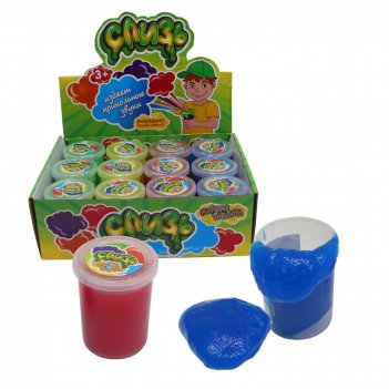 1toy  , ,  , , 4 , 121,  /