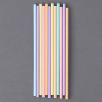    ,  12 .