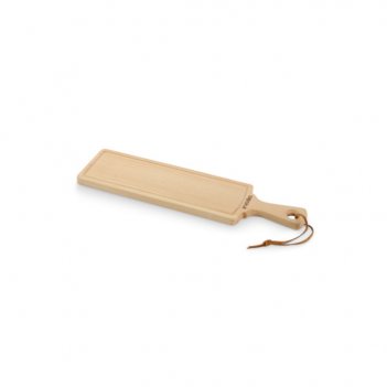     boska  30x8