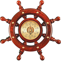 ����-����� ��������� ��������� ���������� ������ �.