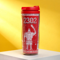    , 350 