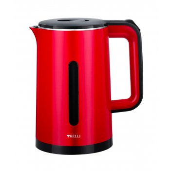   kelli kl-1375r 1,8  