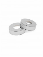    ZEIN Z35, 3/4, 2 ., d=60 ,  27 , . , 