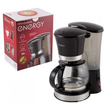  . en-604 005587 energy 1,2 450  .