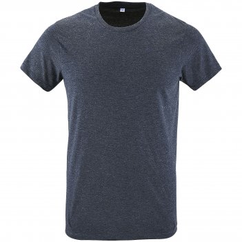    regent fit 150,  