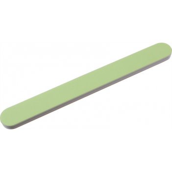  y sbf 032 p  , , 400