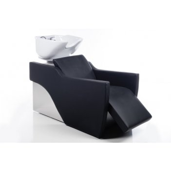   flatiron shiatsu 1p