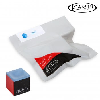  kamui 0.98 beta sky blue 1.