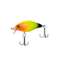 ������ premier chabbi, 4 ��, 4.6 �, �����, ��������� (0-0.4 �), ���� 024 (pr-ch40-024)