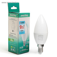   smartbuy, c37, 14, 9.5 , 4000 ,   