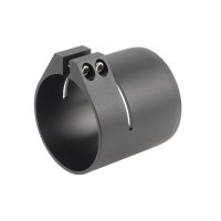   veber digitalbat ra 45